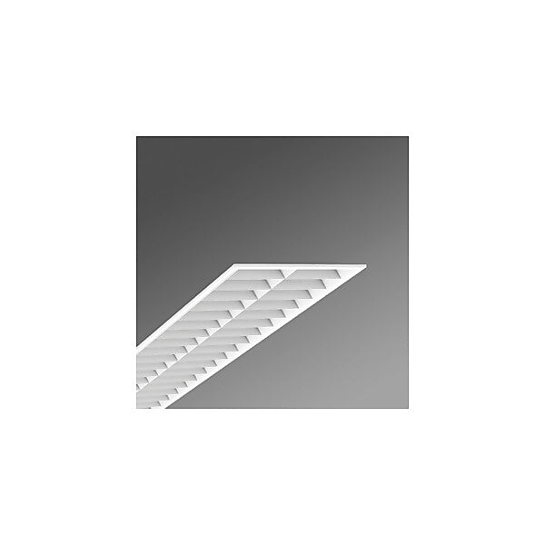 Regiolux LED-Sportstättenleuchte 4000K THLE/15 #78120024100